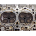 #LD04 Right Cylinder Head For 09-12 Ford Escape 3.0 9L8E6090BE #LD04 Right Cylinder Head For 09-12 Ford Escape 3.0 9L8E6090BE